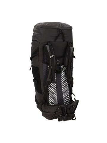 Jack Wolfskin Cyrox Shape 35 Rucksack 64 cm in phantom