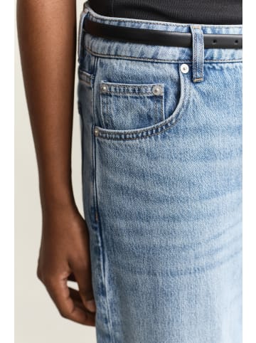 Gant Jeans in light stone