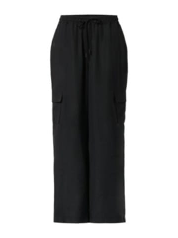 comma Cargohose für Damen in uni