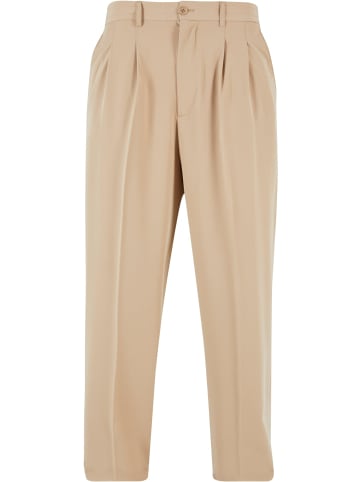 Urban Classics Urban Classics in warmsand