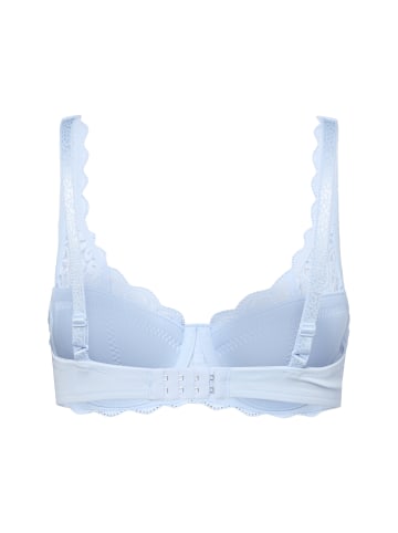 Triumph BH Amourette WHP in hellblau - 0003