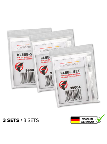 bremermann Kleber