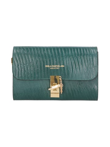 Gave Lux Crossbody bag in D33 OCTANILE