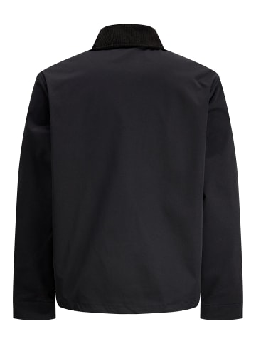 Jack & Jones Jacke in Black 1