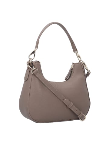 Valentino Brixton BRIXTON Umhängetasche 22 cm taupe