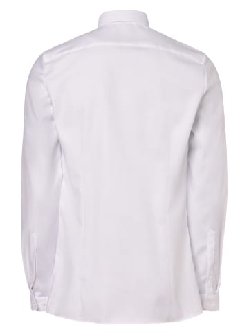 OLYMP Hemd in weiß