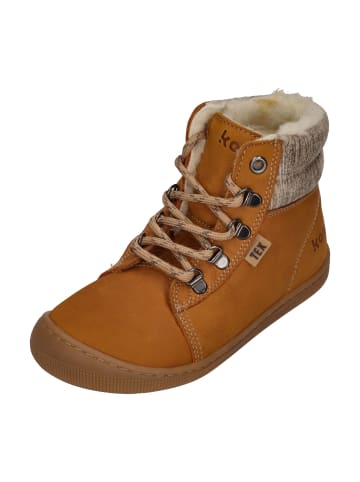 KOEL Winterstiefel DEEMER 2.0 HIDRO in braun