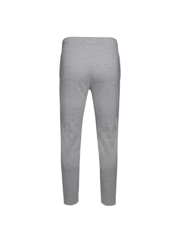 Champion Jogginghose Rib Cuff Pants in grau