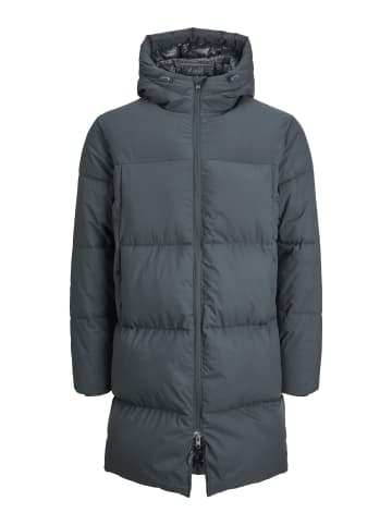 Jack & Jones Steppjacke in Forest River