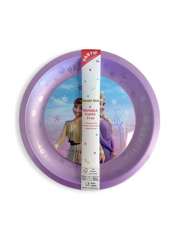 Disney Wind Mikro Premium teller Set