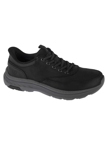 Skechers Skechers Slip-Ins: Pollard - Brax in Schwarz