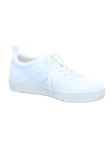 Flamingos Life Sneaker Roland V. 10 in all pearl