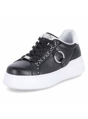 Liu Jo Low Sneaker TAMI 05 in Schwarz