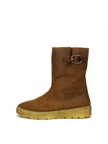 Think! Stiefel für Damen in braun