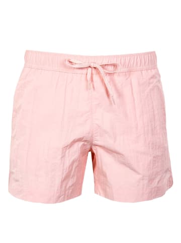 Champion Badehose in Rosa