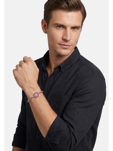 Navigare Armband in GOLD
