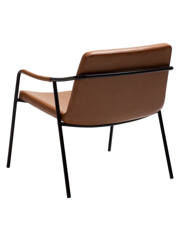 ebuy24 Counterstuhl Boto Hellbraun 66 x 67 cm