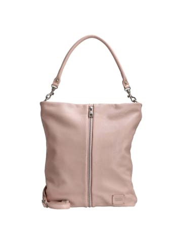 FREDs BRUDER Feeling Good - Umhängetasche 38 cm (powder blush) in powder blush