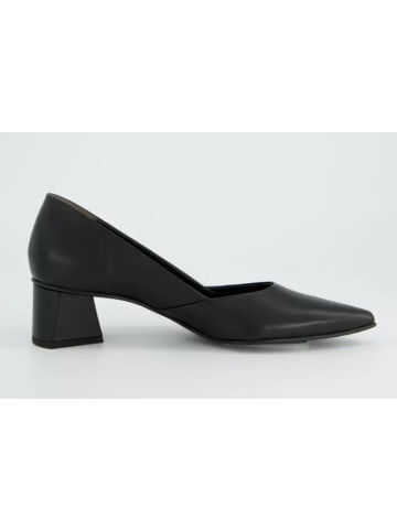 Paul Green Komfort Pumps für Damen in schwarz