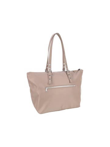 Joop Jeans Shopper 'Giocoso 1.0 Helena in Fungi 32,00 x 29,00 x 17,00 cm'