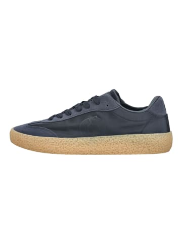 Ecoalf Sneaker PHOENIX in Dunkelblau