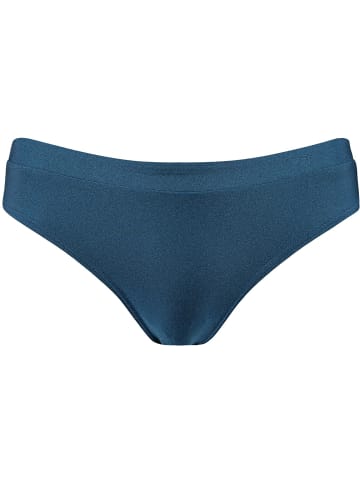 Barts W ISLA BIKINI BRIEFS in Blau