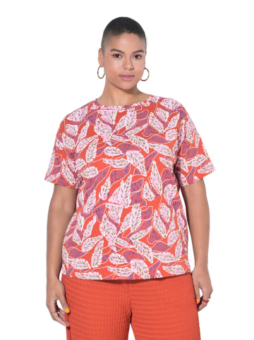 Studio Untold Shirt in safran