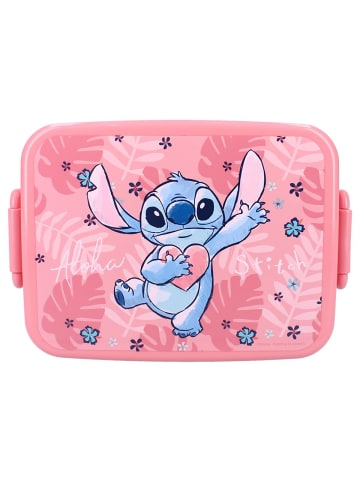 VADOBAG Brotdose in Appetit