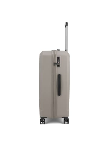 Epic Airwave Neo 4 Rollen Trolley 75 cm hotcocoa