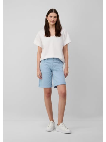 s.Oliver Jeans-Hose KAROLIN in 50Z8_blau