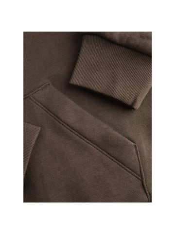 JJXX Sweatshirt in bracken