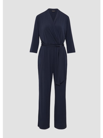 s.Oliver Overall in 5959_navy