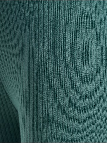 Hummel Leggings Hmlrene Jungen in SEA PINE