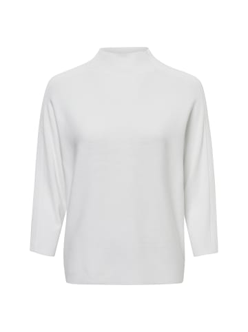 Franco Callegari Pullover in weiß - 0008