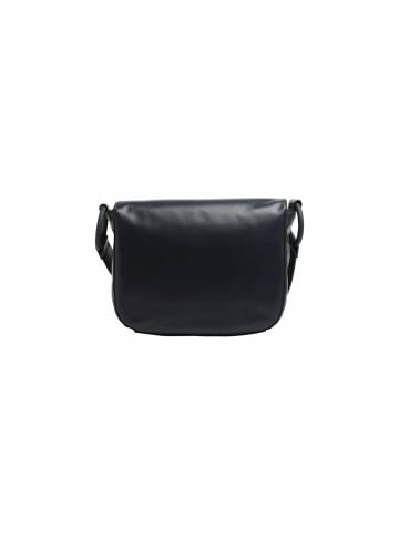 S. Oliver Tasche in uni