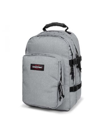 Eastpak Provider 33 - Rucksack 44 cm in sunday grey