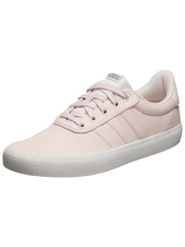 Adidas Sportswear Skateschuh VULCRAID3R in altrosa