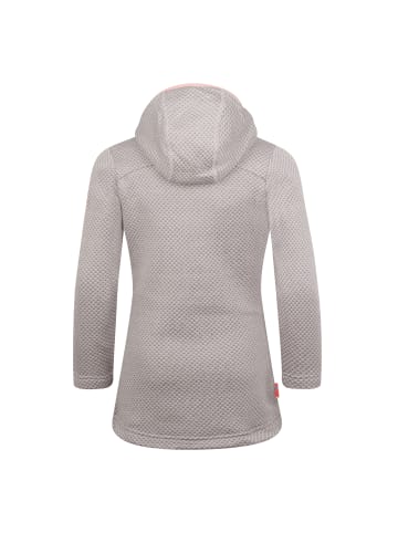 Trollkids Fleecejacke Jondalen in graphite