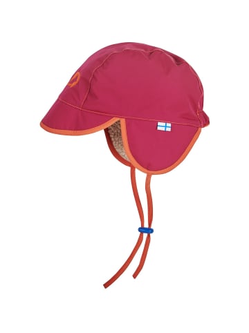 finkid LUMILI in Rot