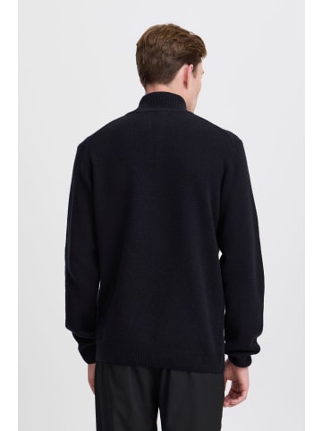 CASUAL FRIDAY Troyer CFKARL in Blau