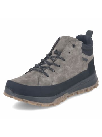 rieker Boots in braun