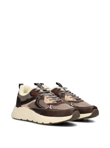 POSH by Poelman POSH by Poelman KIKI Damen Sneaker