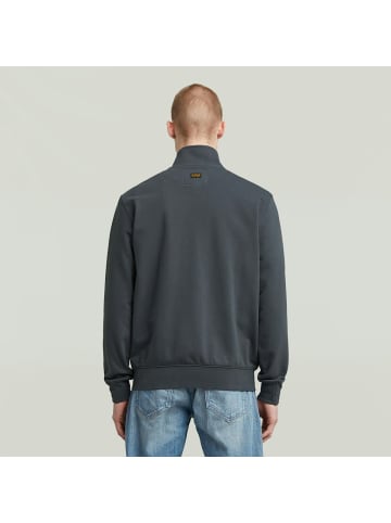 G-Star Raw Sweatshirt in india ink