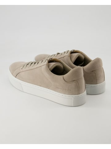 Marc O'Polo Shoes Sneaker low in Beige