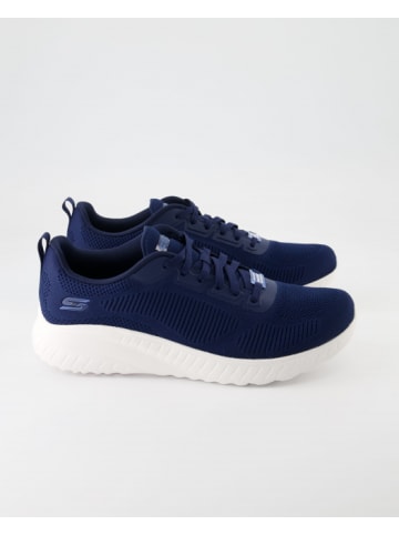 Skechers Sneaker low in Blau