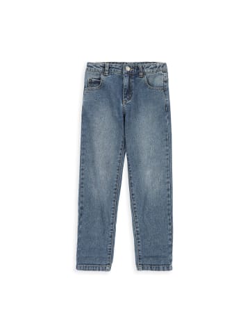 Coccodrillo Jeanshose in dunkelblau