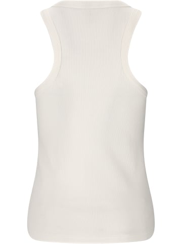 Athlecia Top Lenga in 1002 White