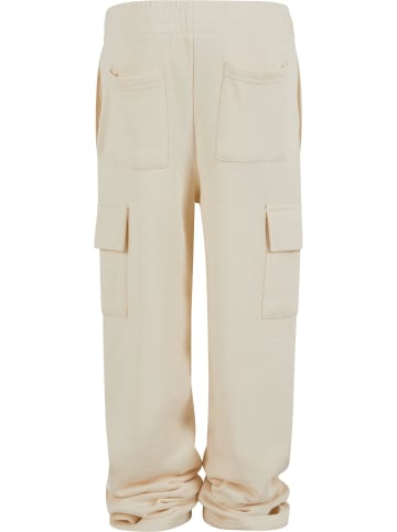 Urban Classics Urban Classics in whitesand