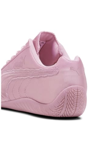 Puma Sneaker "Speedcat Venus Wns" in Pink