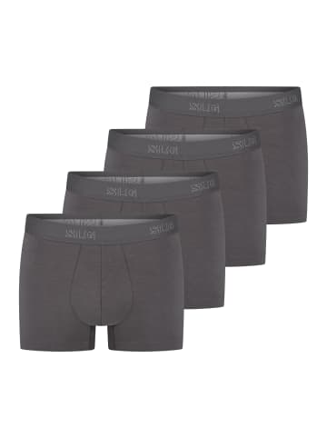 Sloggi Retro Short / Pant SLG Base in Shiver